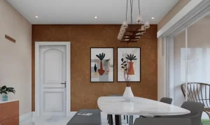 Gallery 8
